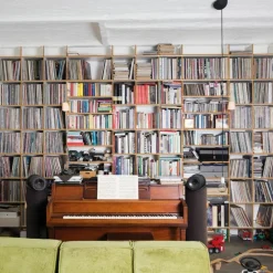FNP Kast