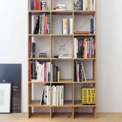 FNP Kast