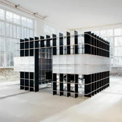FNP Kast