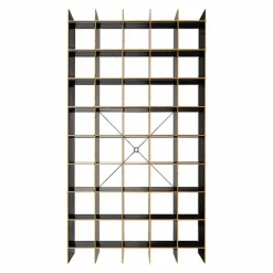 FNP Kast