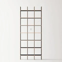 FNP Kast