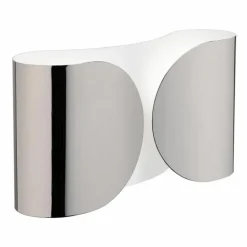 Foglio Wandlamp