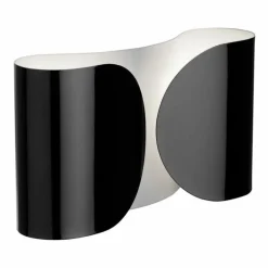 Foglio Wandlamp