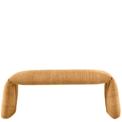 Folded L
