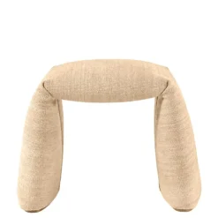 Folded S