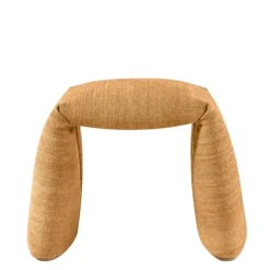 Folded S