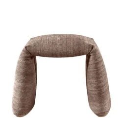 Folded S