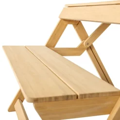 Folding Picknicktafel