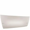 Folio Plafondlamp