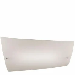Folio Plafondlamp
