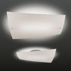 Folio Plafondlamp
