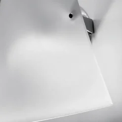 Folio Wandlamp