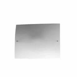 Folio Wandlamp