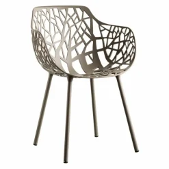 Forest Armchair