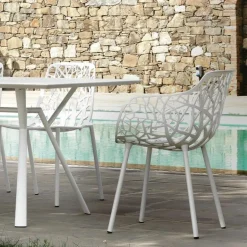 Forest Armchair