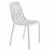 Forest Chair