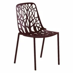 Forest Chair