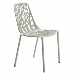 Forest Chair