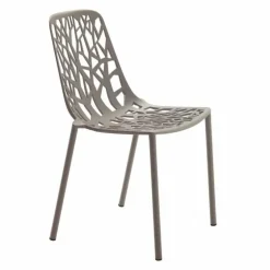 Forest Chair