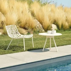 Forest Loungestoel
