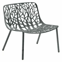 Forest Loungestoel