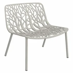 Forest Loungestoel