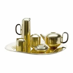Form Jug Schenkkan