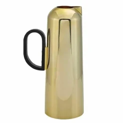 Form Jug Schenkkan