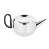 Form Theepot