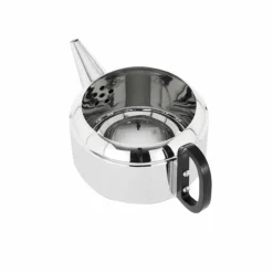 Form Theepot
