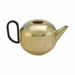 Form Theepot