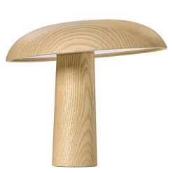 Forma Tafellamp