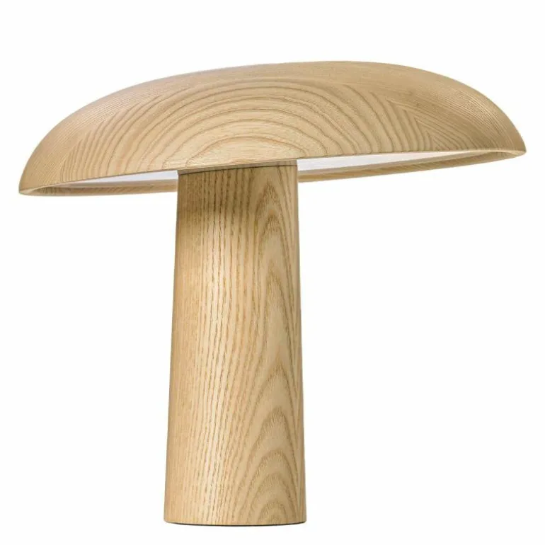 Forma Tafellamp