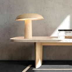 Forma Tafellamp