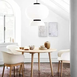 Formakami Hanglamp JH5