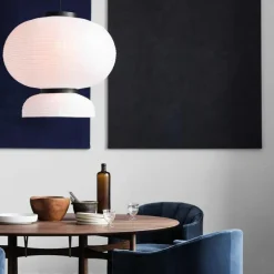 Formakami Hanglamp JH5