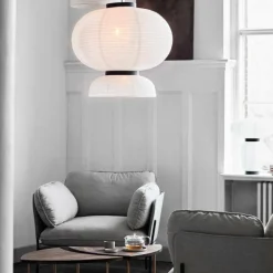 Formakami Hanglamp JH5