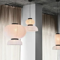 Formakami Hanglamp JH5