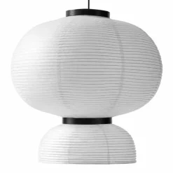 Formakami Hanglamp JH5
