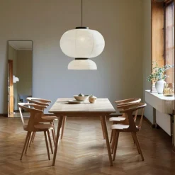 Formakami Hanglamp JH5