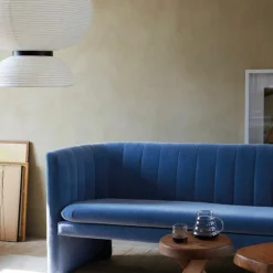 Formakami Hanglamp JH5