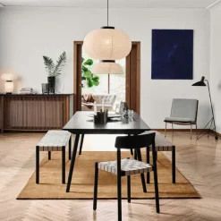 Formakami Hanglamp JH5