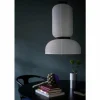Formakami Hanglamp JH3