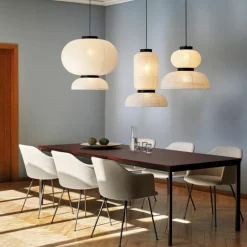 Formakami Hanglamp JH3
