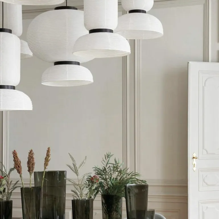 Formakami Hanglamp JH3