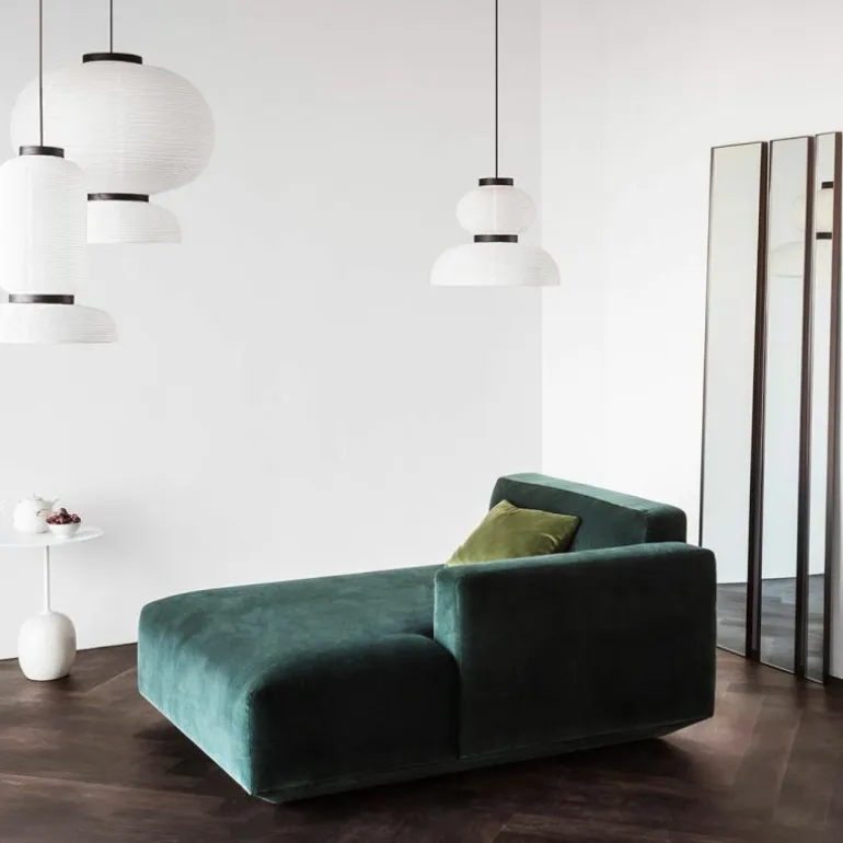 Formakami Hanglamp JH3