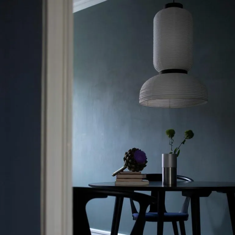Formakami Hanglamp JH3