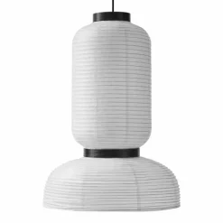 Formakami Hanglamp JH3