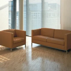 Foster 500 Fauteuil