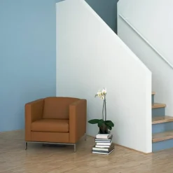 Foster 500 Fauteuil